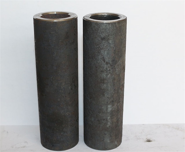 东城冷挤压钢筋套筒主要<font style='color:red'>特点</font>