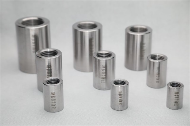 东城直螺纹钢筋套筒<font style='color:red'>材料</font>