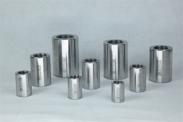 东城直螺纹套筒长度