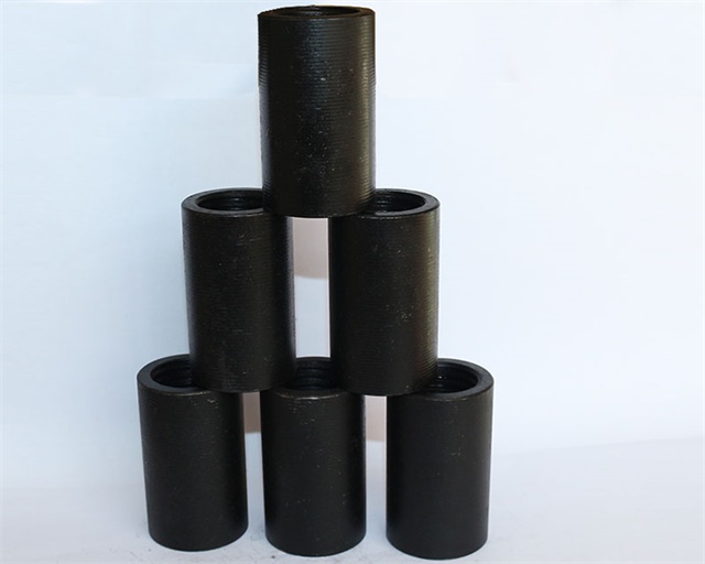 东城钢筋套筒连接套筒长度<font style='color:red'>标准</font>