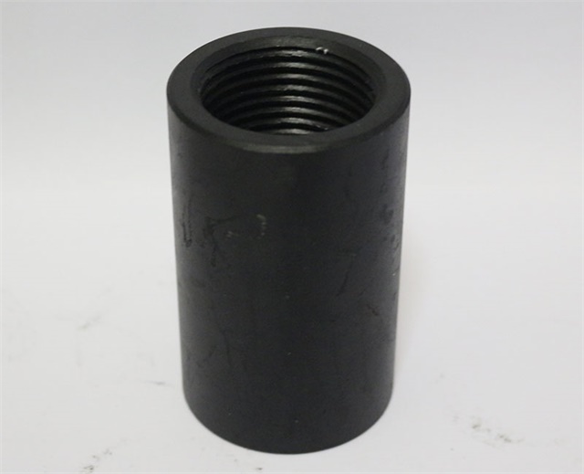 东城钢筋套筒<font style='color:red'>标准</font>