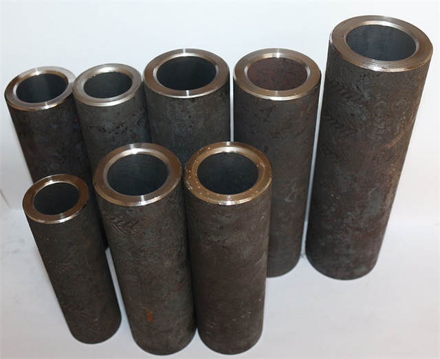 东城钢筋冷挤压套筒定制