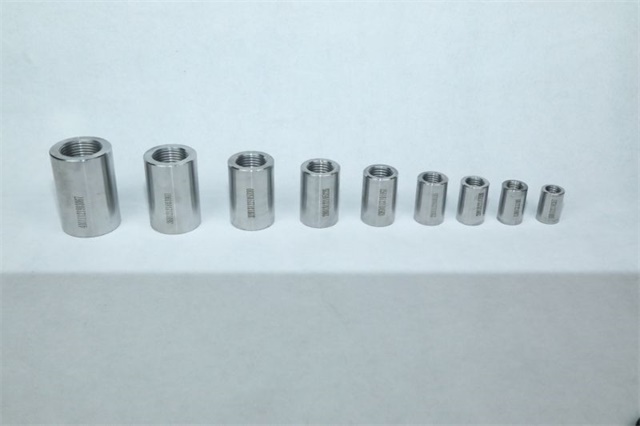 东城直螺纹钢筋套筒<font style='color:red'>检验</font>报告有效期几年