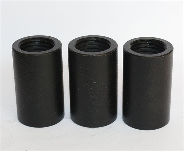 东城焊接钢筋套筒厂家