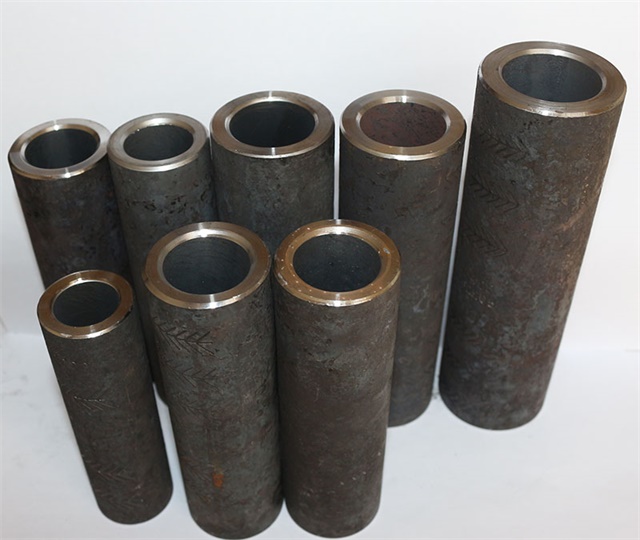 东城冷挤压钢筋套筒