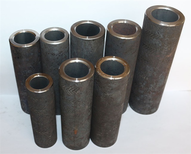 东城冷挤压钢筋套筒