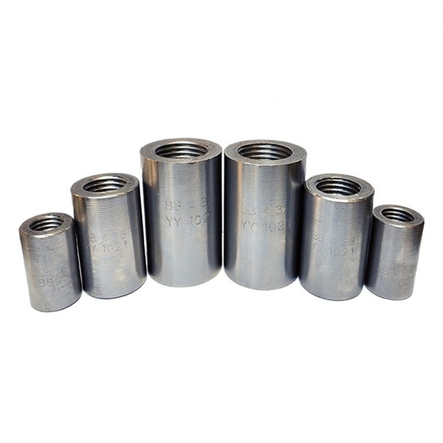 东城冷挤压套筒的检验标准